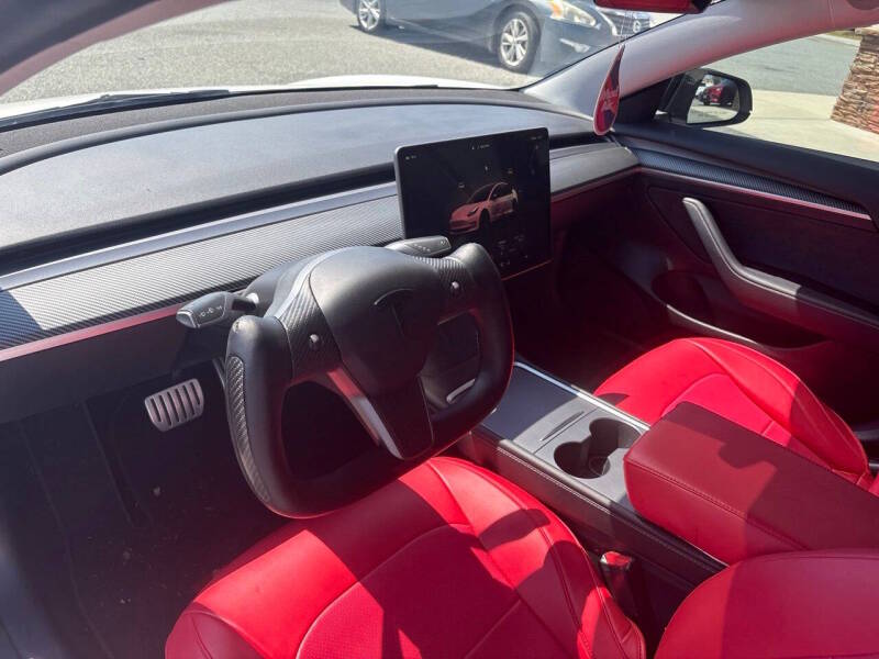 tesla model 3 2023 5YJ3E1EC5PF480930 image tesla model 3 2023 5YJ3E1EC5PF480930 image